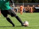 "Per un mondo diverso", nuovi corsi di formazione per il Gaglianico Calcio