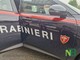 Dorzano: 70enne vaga per strada in pigiama in stato confusionale, soccorso dai Carabinieri
