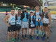 Monte Mars Marathon e Sordevolo Coda, oltre 150 al via (servizio di Mauro Benedetti per newsbiella.it e staff organizzativo) Monte Mars Marathon e Sordevolo Coda, oltre 150 al via (servizio di Mauro Benedetti per newsbiella.it e staff organizzativo)