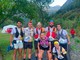 climb runners climb runners
