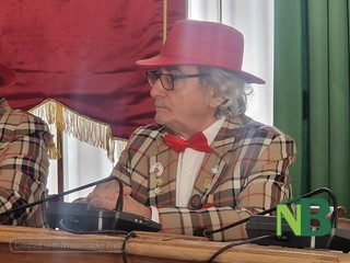 Carnevale di Biella 2026, il via venerdì 30 a Chiavazza e a Valdengo. Il programma di questa nuova edizione