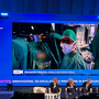 Isteroscopia, Biella protagonista al Congresso nazionale della Società Italiana di Endoscopia Ginecologica a Roma Isteroscopia, Biella protagonista al Congresso nazionale della Società Italiana di Endoscopia Ginecologica a Roma