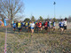 Fotoservizio Fighera Fotoservizio Fighera