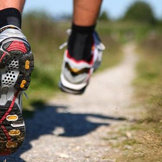 Al via la fase provinciale di corsa campestre