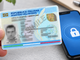 Carte d’identità manomesse, i rischi e le precauzioni per proteggere i propri dati Carte d’identità manomesse, i rischi e le precauzioni per proteggere i propri dati