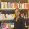 Biella, nuovi volumi per la Biblioteca del Centro di Documentazione “Adriano Massazza Gal” Biella, nuovi volumi per la Biblioteca del Centro di Documentazione “Adriano Massazza Gal”