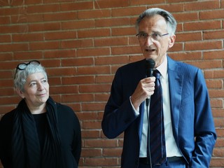 Nasce a Città Studi il Corso di perfezionamento “Master in Business Design e Leadership Imprenditoriale”