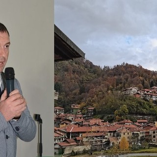 SNAI Valsesia-Valsessera, in arrivo 12 milioni di euro per lo sviluppo delle aree interne