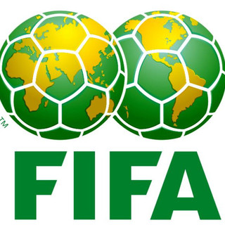 Dallo sport biellese ai grandi palcoscenici internazionali: quando le storie locali incontrano il calcio globale