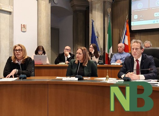 Dalla nascita ai 6 anni, una rete che fa scuola: a Biella il Coordinamento Pedagogico Territoriale è un modello per l'educazione