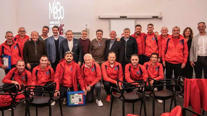 Bocce: Serie A: Ivrea fa bottino pieno, Gaglianico lotta ma si arrende