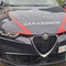 Liti, insulti, minacce: altra giornata di interventi nel Biellese per i Carabinieri (foto di repertorio)