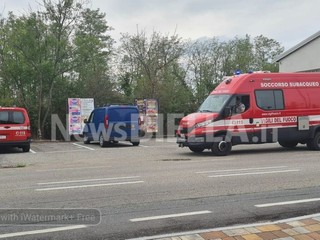 Castelletto Cervo, proseguono le ricerche lungo il guado e la persona dispersa è ancora senza nome FOTO e VIDEO Mauro Benedetti e Catia Ciccarelli per newsbiella.it Castelletto Cervo, proseguono le ricerche lungo il guado e la persona dispersa è ancora senza nome FOTO e VIDEO Mauro Benedetti e Catia Ciccarelli per newsbiella.it