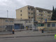 Biella c’è interviene sul Carcere: “Servono serietà, responsabilità e umanità” (foto di repertorio)