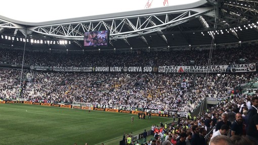 juve superlega juve superlega