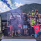 Grande prova a Domobianca, la Cervo Valley MTB ASD conquista il podio alla quarta tappa dello ION Cup