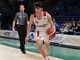basket infante