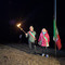 Auguri Alpini, a Coggiola si festeggia il centenario di fondazione (foto di repertorio) Auguri Alpini, a Coggiola si festeggia il centenario di fondazione (foto di repertorio)