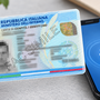 Carte d’identità manomesse, i rischi e le precauzioni per proteggere i propri dati Carte d’identità manomesse, i rischi e le precauzioni per proteggere i propri dati