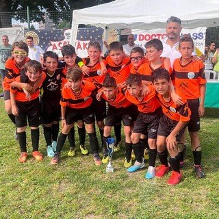 calcio giovanile calcio giovanile