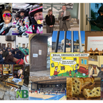 Newsbiella.it, ecco cosa è successo nel weekend dal 2 al 4 gennaio 2026 Newsbiella.it, ecco cosa è successo nel weekend dal 2 al 4 gennaio 2026