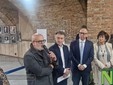 “Ritratti allo specchio”: la mostra che ci invita a guardare oltre le apparenze “Ritratti allo specchio”: la mostra che ci invita a guardare oltre le apparenze