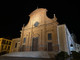 Pioggia di stelle a Ponderano, concerto di musica sacra per aprire la festa patronale di San Lorenzo Pioggia di stelle a Ponderano, concerto di musica sacra per aprire la festa patronale di San Lorenzo