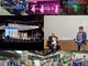 Ecco cosa è successo a Biella nel weekend dal 3 al 5 luglio 2026 Ecco cosa è successo a Biella nel weekend dal 3 al 5 luglio 2026