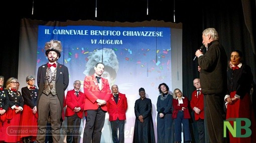 Biella, il Carnevale di Chiavazza guarda al futuro e chiama a raccolta i giovani: “Necessario ricambio generazionale” (foto di repertorio)