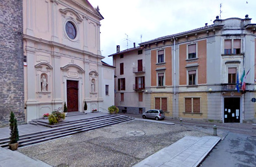 Tollegno, la Giunta conferma le indennità per sindaco e assessori per l’anno 2026 Tollegno, la Giunta conferma le indennità per sindaco e assessori per l’anno 2026