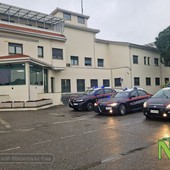 “Mi presti 900 euro per il dentista”, ancora casi a Biella: fate attenzione alla truffa (foto di repertorio)