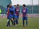 calcio