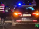 Lite dai toni accesi a Biella, ci sono dei ragazzi feriti (foto di repertorio)
