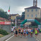 La carica dei 300 alla CamMuzzaGlia Run, Salvati e Cibin sono 1° al traguardo FOTO La carica dei 300 alla CamMuzzaGlia Run, Salvati e Cibin sono 1° al traguardo FOTO