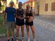 giro viverone