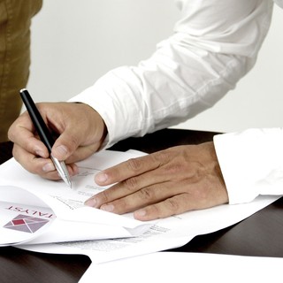 Decreto Lavoro, Confartigianato Piemonte: difendere i contratti di qualità