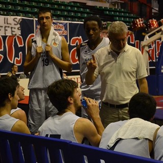 Basket - Cestistica schianta La Crocetta Torino Basket - Cestistica schianta La Crocetta Torino