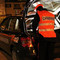 Controllo dei Carabinieri a Biella, giovane alla guida rifiuta gli accertamenti (foto di repertorio)