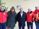 “Con il cuore nei rifugi biellesi”: a Biella l’incontro sul progetto salvavita