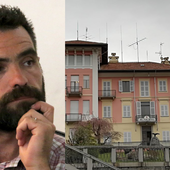 Valdilana, persistente disservizio alla rete mobile: il Comune intensifica le azioni e coinvolge AGCOM e Prefettura Valdilana, persistente disservizio alla rete mobile: il Comune intensifica le azioni e coinvolge AGCOM e Prefettura