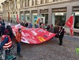 Biella, CGIL in corteo contro il "bilancio ingiusto" FOTO e VIDEO Mattia Baù per newsbiella.it Biella, CGIL in corteo contro il "bilancio ingiusto" FOTO e VIDEO Mattia Baù per newsbiella.it