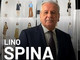 Lino Spina: L’appellativo di “maestro” mi rende orgoglioso promotore dell’eccellenza italiana nel mondo