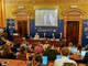 Al via la nuova edizione della Carta Dedicata a Te: 1.000 euro per le famiglie