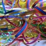 A Pralungo il Carnevale Benefico tra sfilate in maschera e animazione (foto di repertorio) A Pralungo il Carnevale Benefico tra sfilate in maschera e animazione (foto di repertorio)