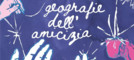 A Biella torna "Contemporanea. Parole e storie di donne"