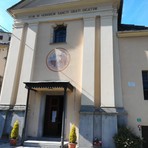 concerto piedicavallo