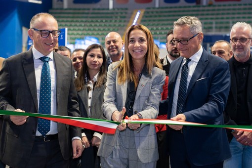 chiorino lavoro chiorino lavoro