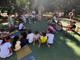 Biella, al via il centro estivo "Educare alla cittadinanza attraverso il gioco e le esperienze" Biella, al via il centro estivo "Educare alla cittadinanza attraverso il gioco e le esperienze"