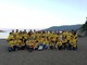 Immersioni all’Isola d’Elba con Circolo Sub Biella Immersioni all’Isola d’Elba con Circolo Sub Biella