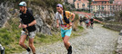 Da Monza a Oropa, grandi prestazioni per i Climb Runners (foto dalla pagina Facebook di Climb Runners)